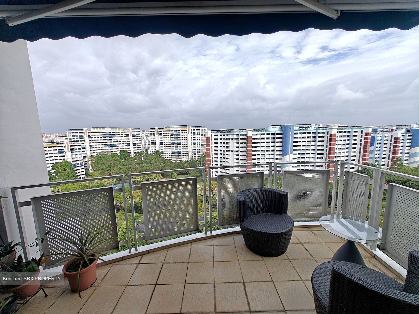 Starville (D14), Condominium #517940351